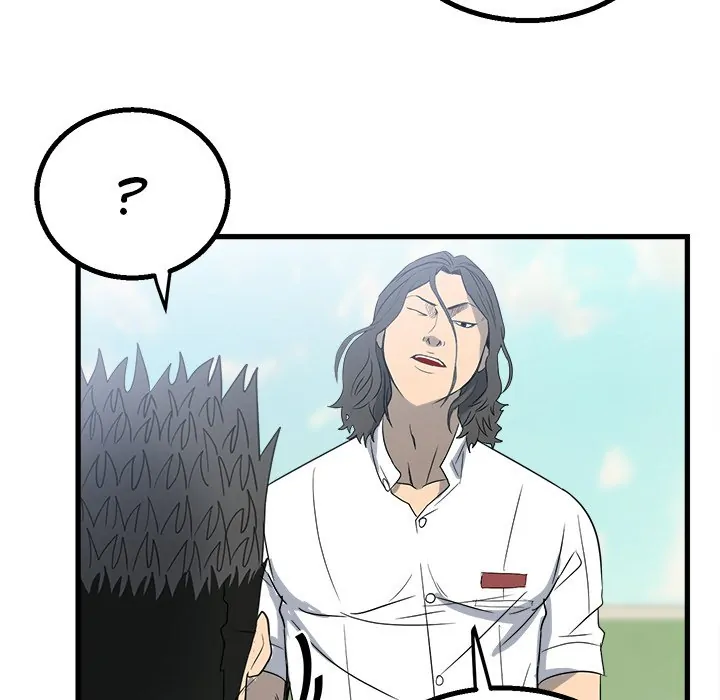 The Villain [Official] Chapter 19 - page 98
