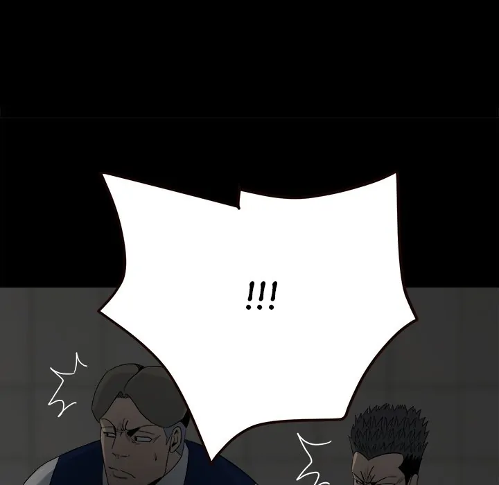 The Villain [Official] Chapter 52 - page 99