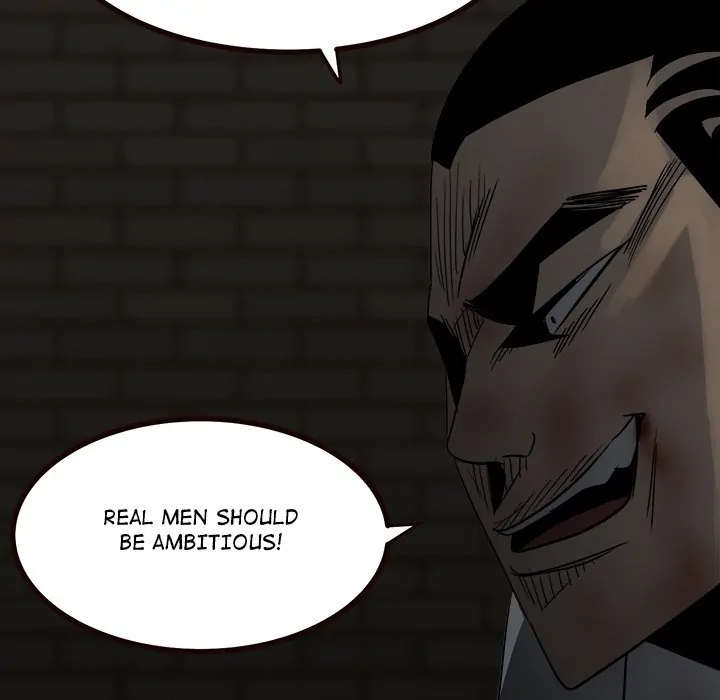 The Villain [Official] Chapter 52 - page 102