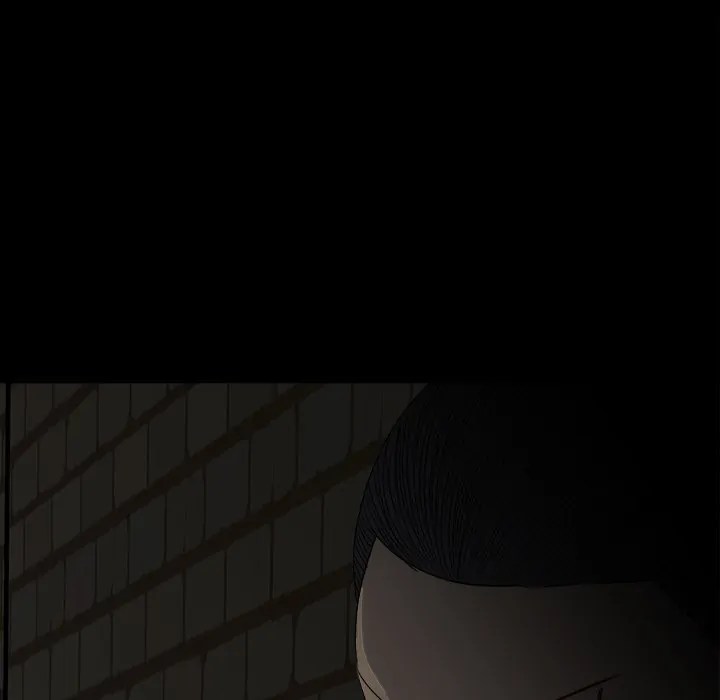 The Villain [Official] Chapter 52 - page 107