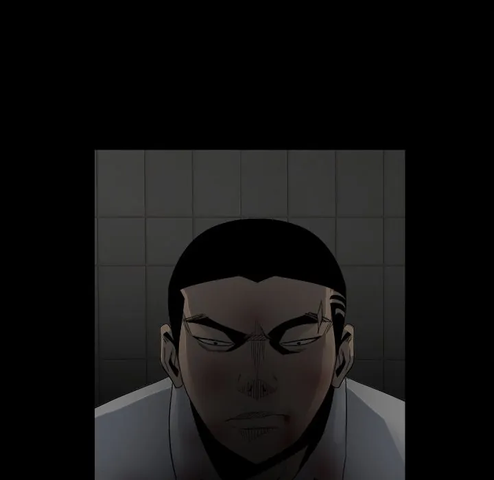 The Villain [Official] Chapter 52 - page 109
