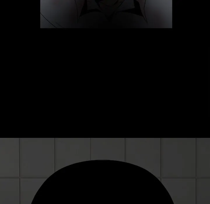The Villain [Official] Chapter 52 - page 110