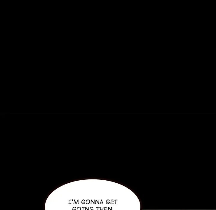 The Villain [Official] Chapter 52 - page 112