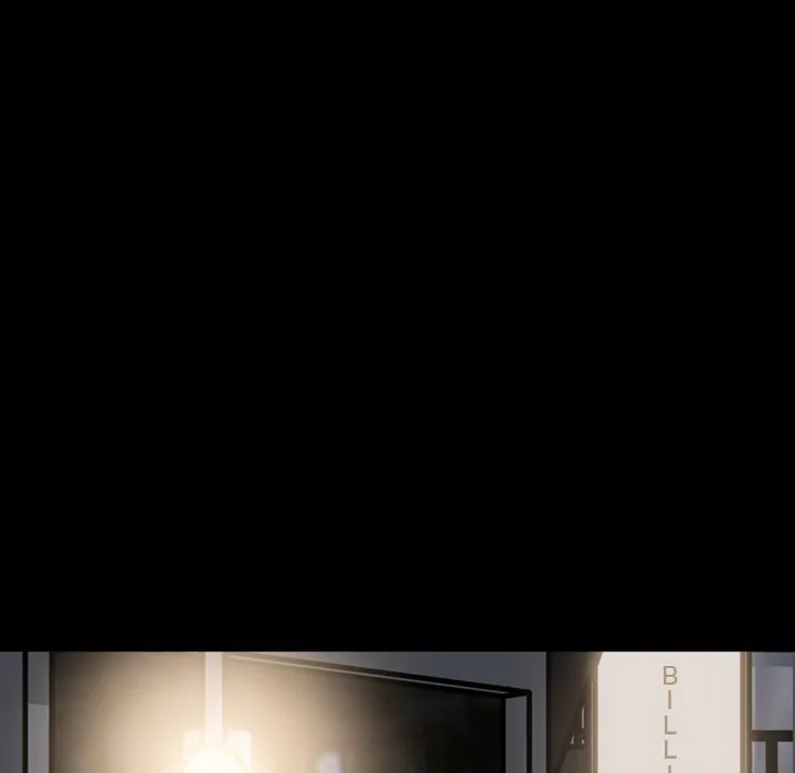 The Villain [Official] Chapter 52 - page 120