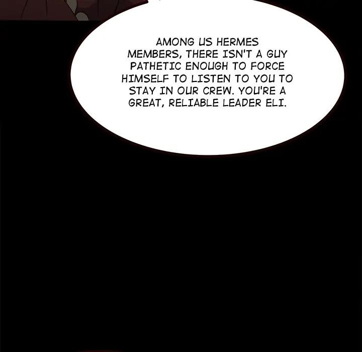The Villain [Official] Chapter 52 - page 20