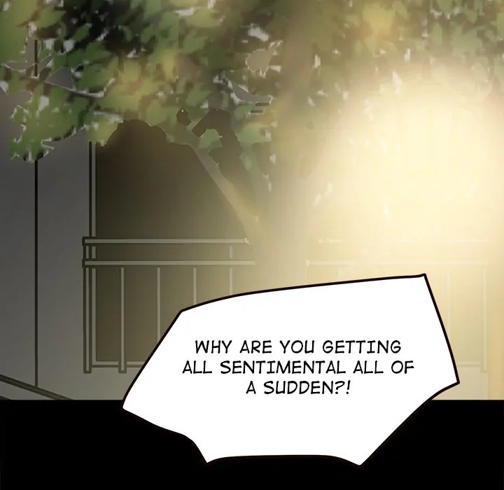 The Villain [Official] Chapter 52 - page 25