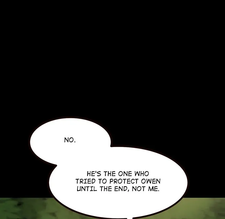The Villain [Official] Chapter 52 - page 28