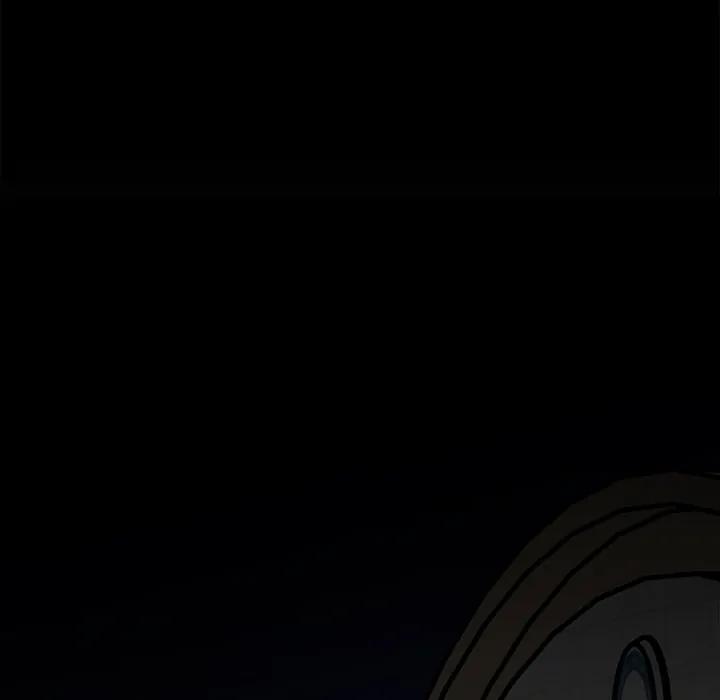 The Villain [Official] Chapter 52 - page 40
