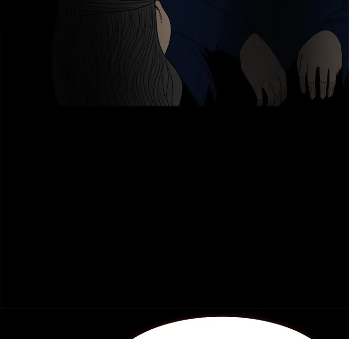 The Villain [Official] Chapter 52 - page 44