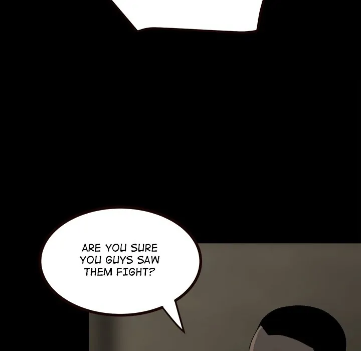 The Villain [Official] Chapter 52 - page 46