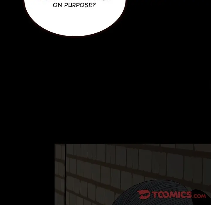 The Villain [Official] Chapter 52 - page 48