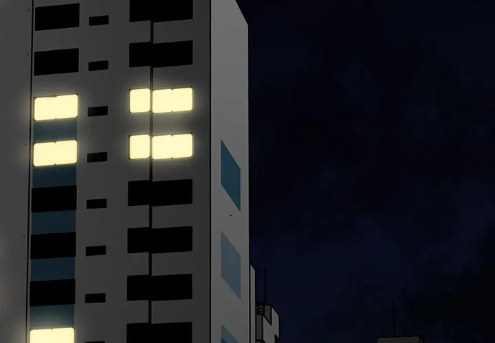 The Villain [Official] Chapter 52 - page 4