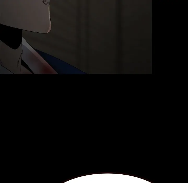 The Villain [Official] Chapter 52 - page 55
