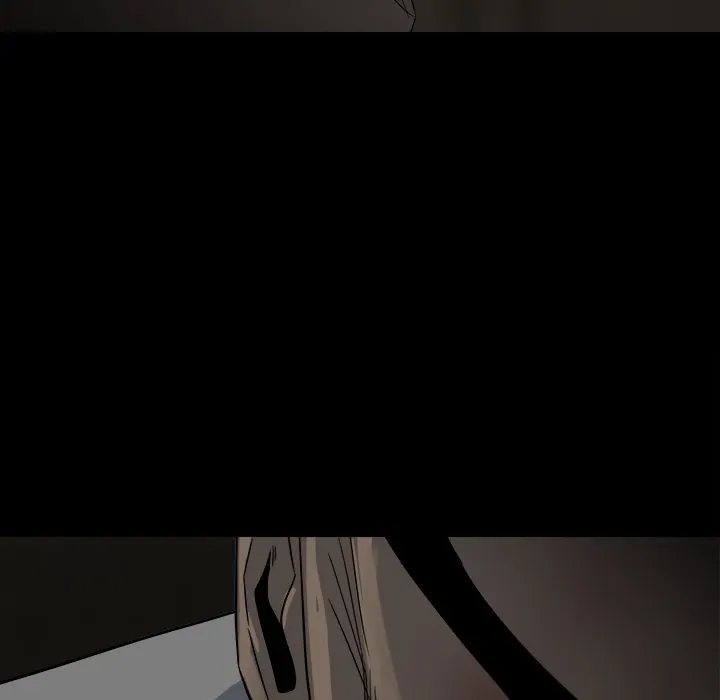 The Villain [Official] Chapter 52 - page 58
