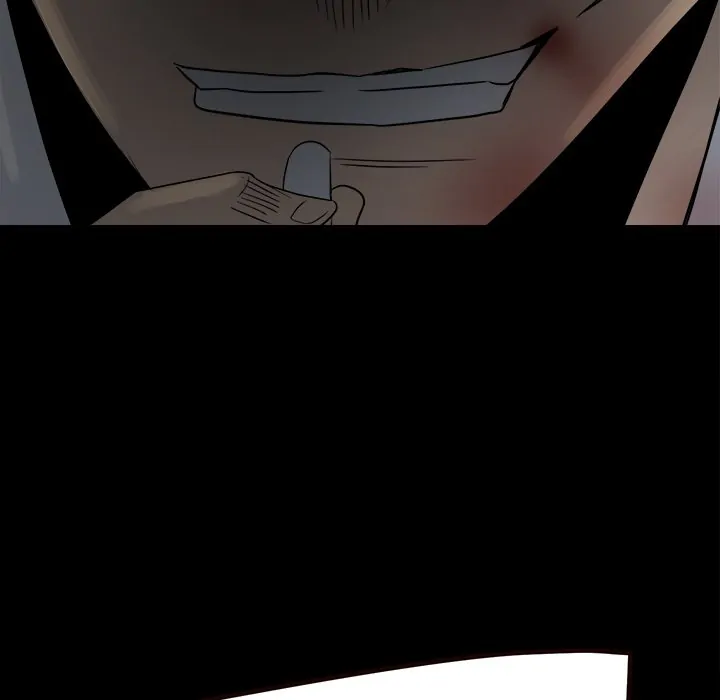 The Villain [Official] Chapter 52 - page 61
