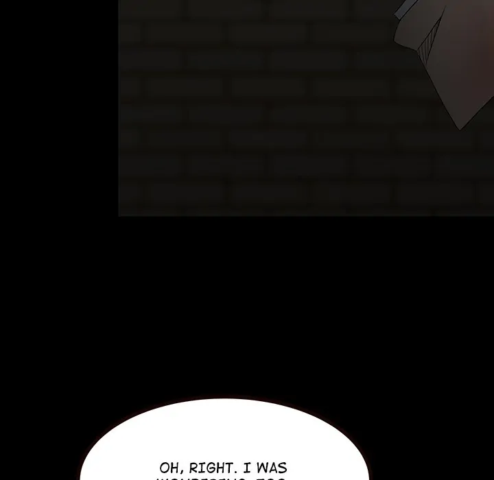 The Villain [Official] Chapter 52 - page 68