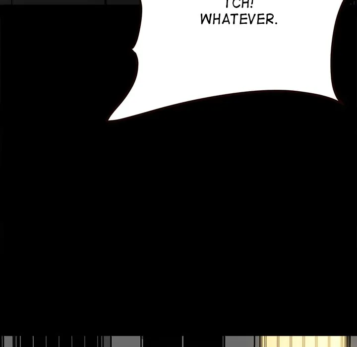 The Villain [Official] Chapter 52 - page 6