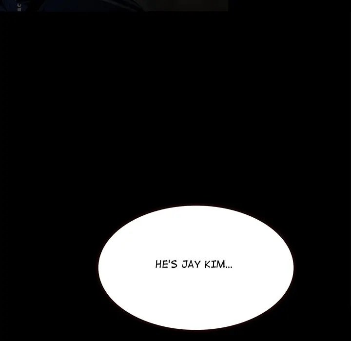 The Villain [Official] Chapter 52 - page 70
