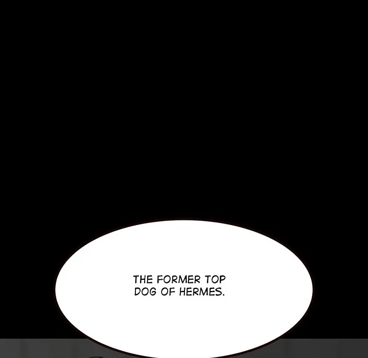 The Villain [Official] Chapter 52 - page 71