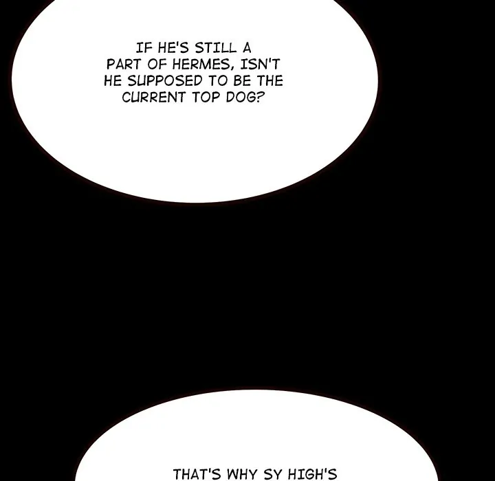 The Villain [Official] Chapter 52 - page 76