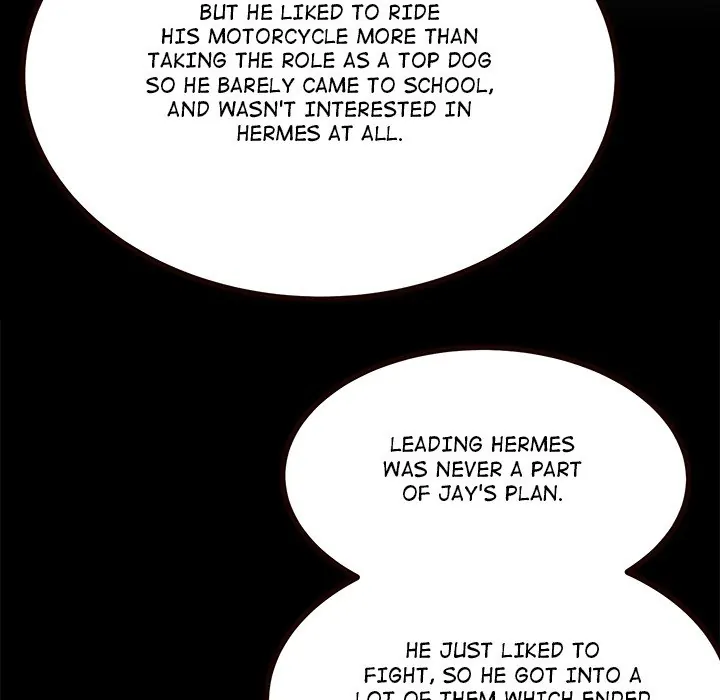 The Villain [Official] Chapter 52 - page 80