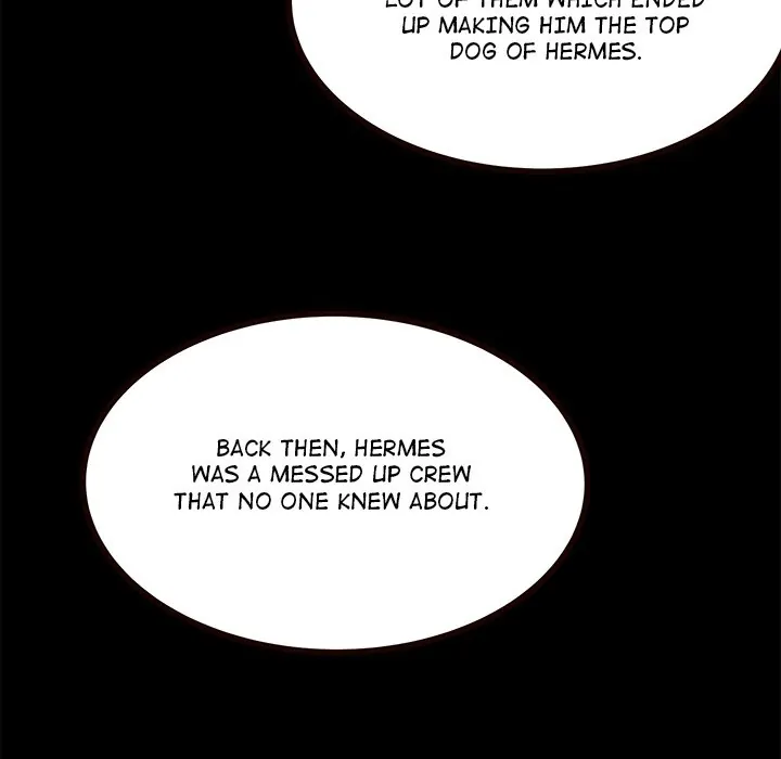 The Villain [Official] Chapter 52 - page 81