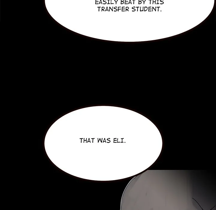 The Villain [Official] Chapter 52 - page 86