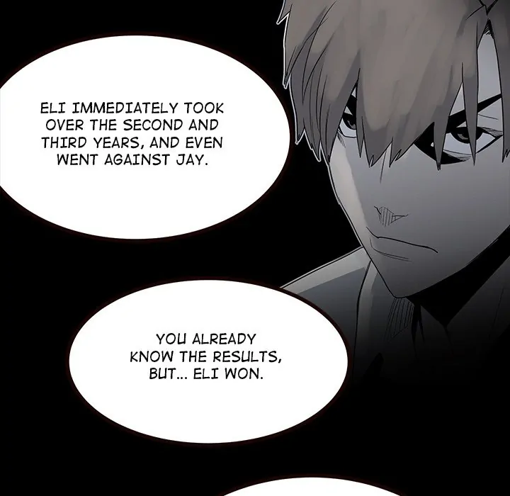 The Villain [Official] Chapter 52 - page 87
