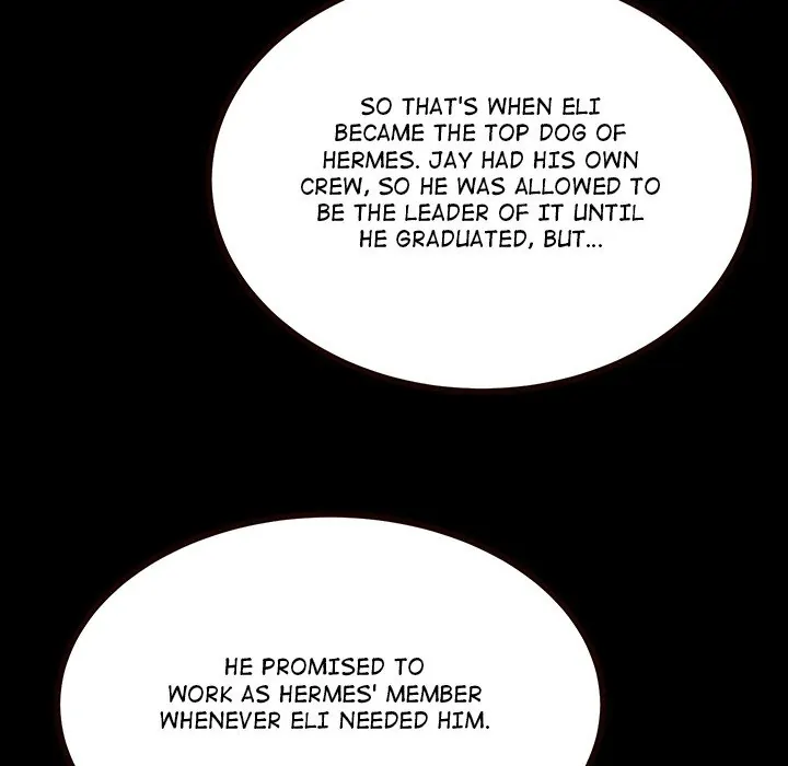 The Villain [Official] Chapter 52 - page 88