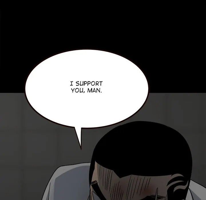 The Villain [Official] Chapter 52 - page 97