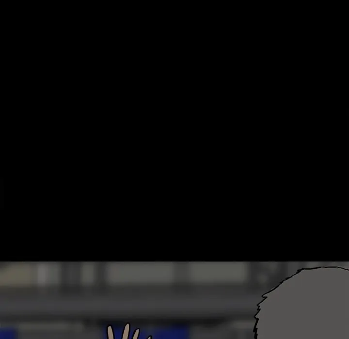 The Villain [Official] Chapter 134 - page 31