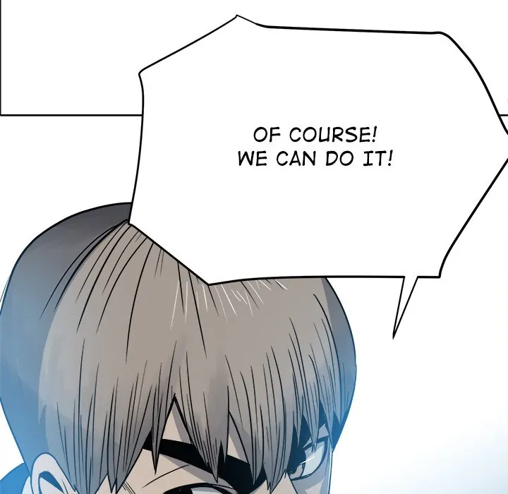 The Villain [Official] Chapter 53 - page 99