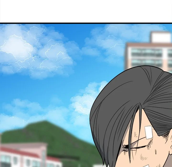 The Villain [Official] Chapter 53 - page 109