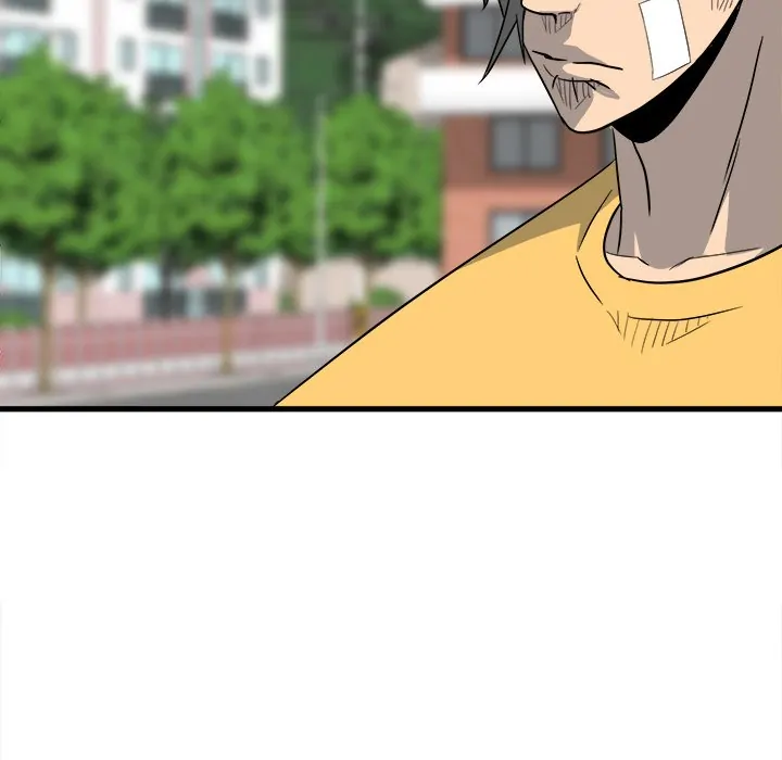 The Villain [Official] Chapter 53 - page 110