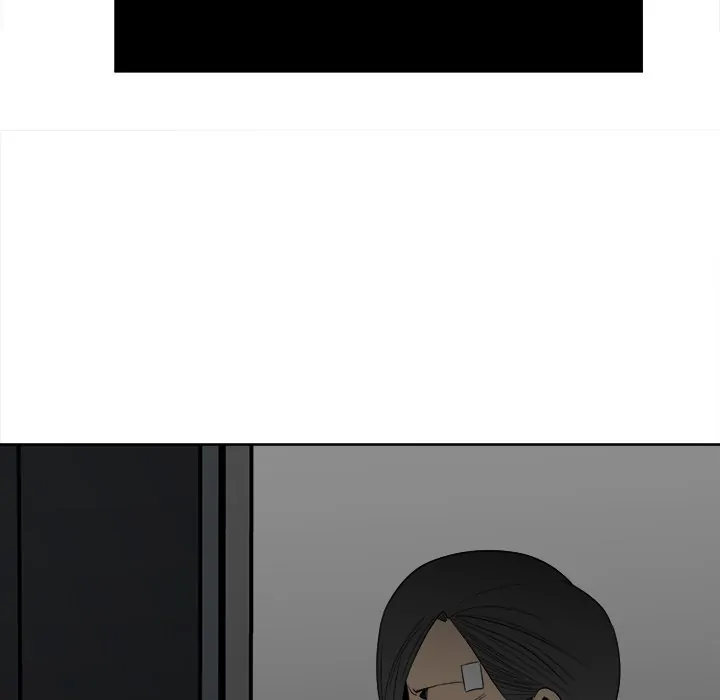 The Villain [Official] Chapter 53 - page 112