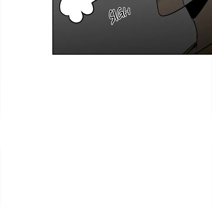 The Villain [Official] Chapter 53 - page 115
