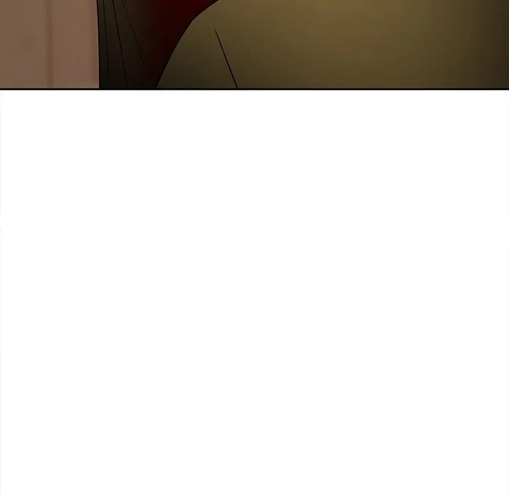The Villain [Official] Chapter 53 - page 130