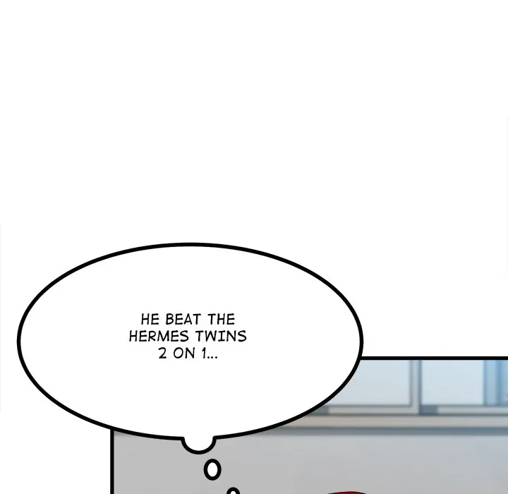 The Villain [Official] Chapter 53 - page 13