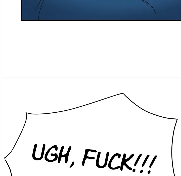 The Villain [Official] Chapter 53 - page 16