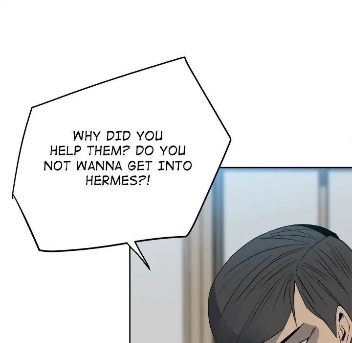 The Villain [Official] Chapter 53 - page 25