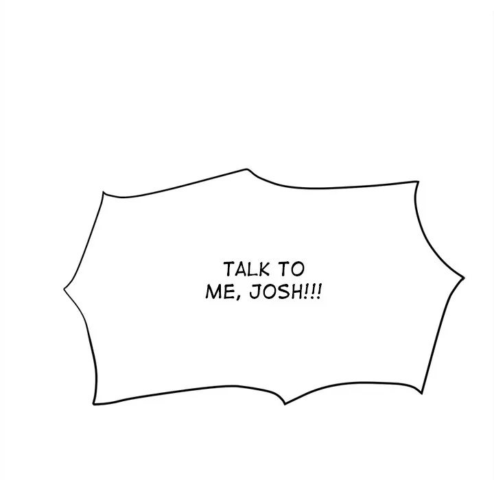 The Villain [Official] Chapter 53 - page 28
