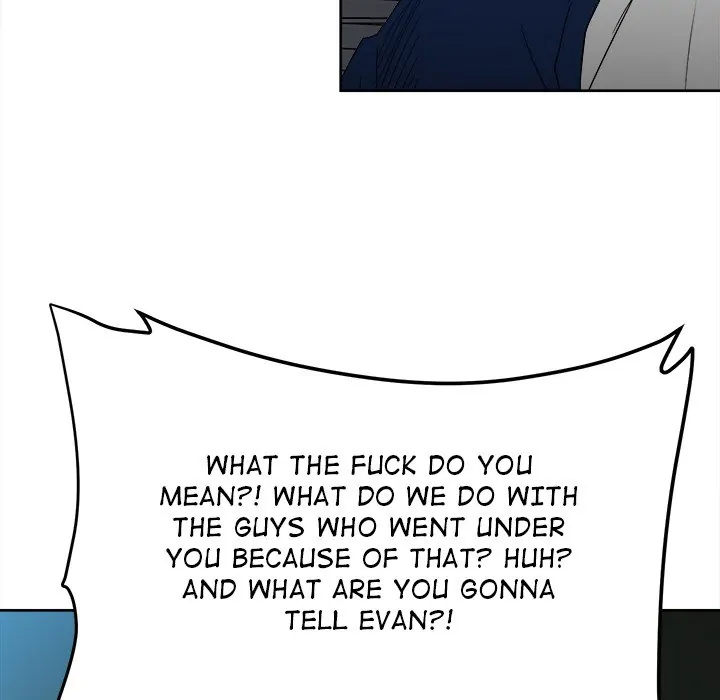 The Villain [Official] Chapter 53 - page 31