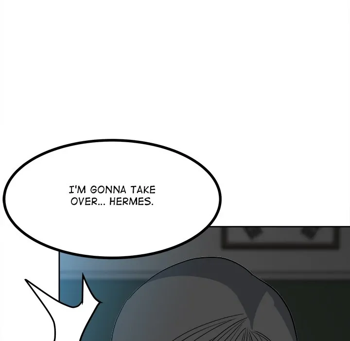 The Villain [Official] Chapter 53 - page 33
