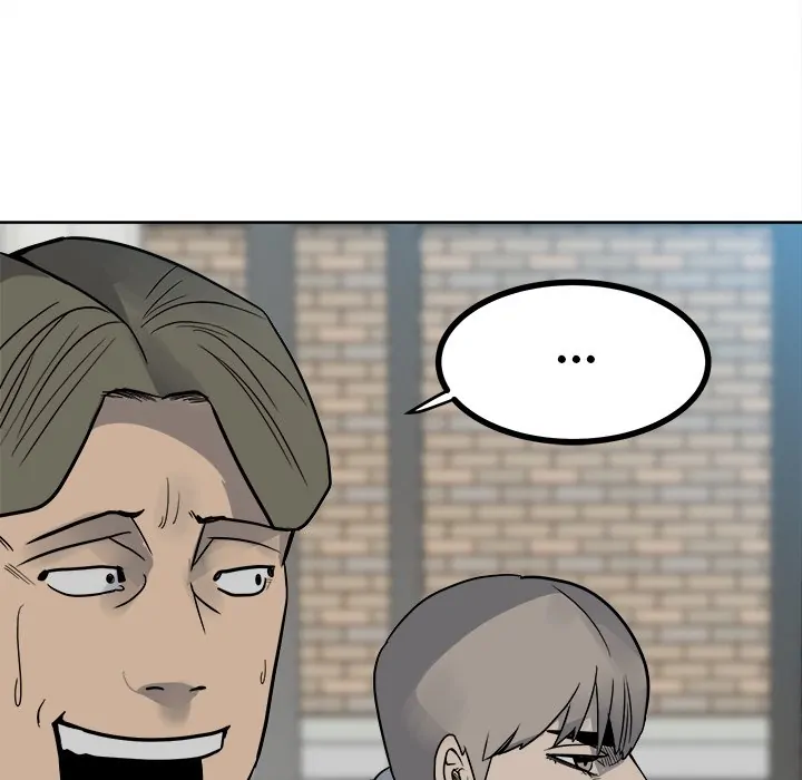 The Villain [Official] Chapter 53 - page 41