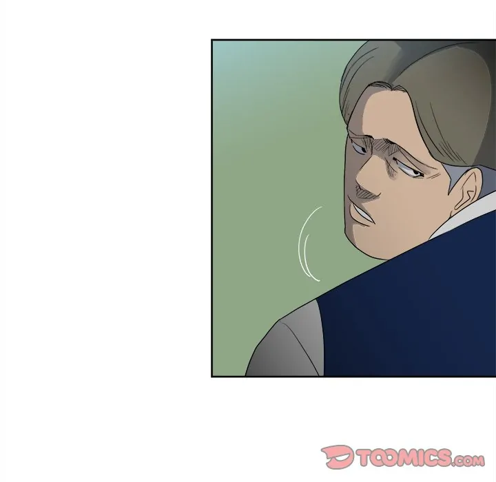 The Villain [Official] Chapter 53 - page 48