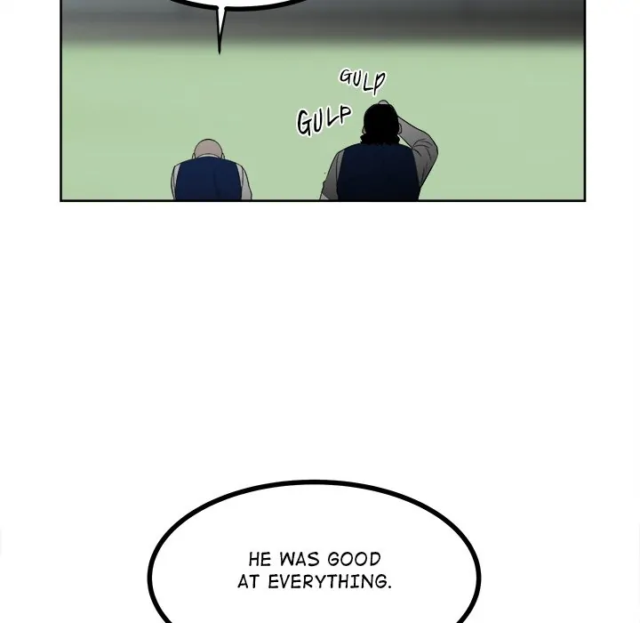 The Villain [Official] Chapter 53 - page 59