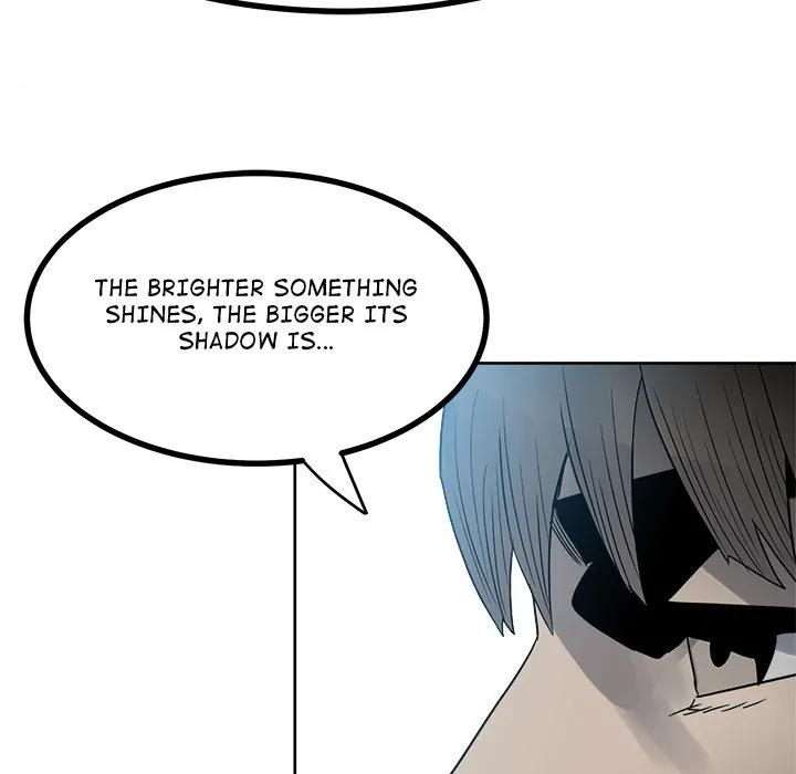 The Villain [Official] Chapter 53 - page 63