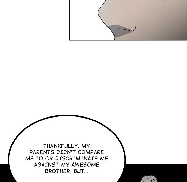 The Villain [Official] Chapter 53 - page 64