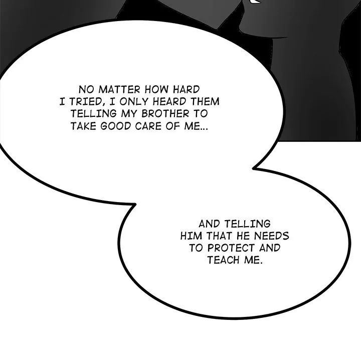 The Villain [Official] Chapter 53 - page 66