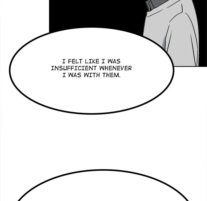 The Villain [Official] Chapter 53 - page 68